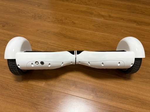 ミニ セグウェイ キントーン KINTONE クラシック モデル D01D Kintone model one S