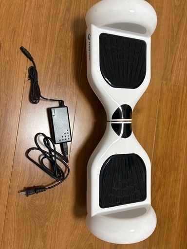 ミニ セグウェイ キントーン KINTONE クラシック モデル D01D Kintone model one S