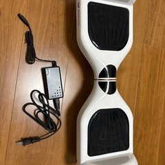 ミニ セグウェイ キントーン KINTONE クラシック モデル D01D Kintone model one Sの画像