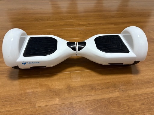 ミニ セグウェイ キントーン KINTONE クラシック モデル D01D Kintone model one S