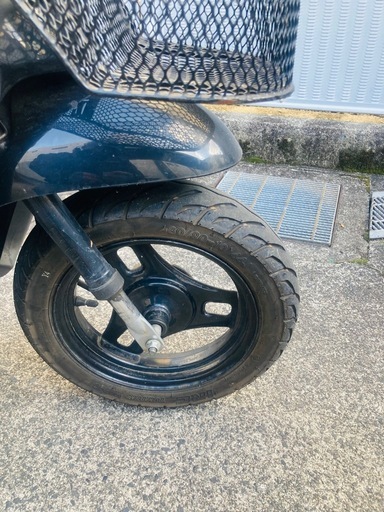 ススギ レッツ4原付バイク50ccの通販｜godisfabrica.com