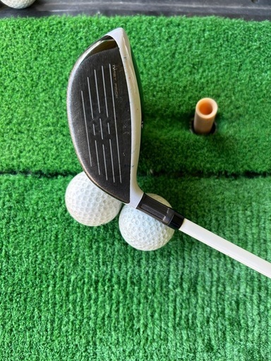 SIM2 MAX 3W（15°） Tour AD HD-6（S）　右用