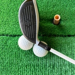 SIM2 MAX 3W（15°） Tour AD HD-6（S）　右用の画像