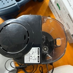 【早い者勝ち】象印コーヒーメーカーの画像