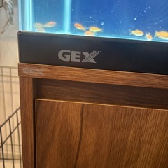 90センチ水槽 (🧊) 高松のその他の中古あげます・譲ります｜ジモティー