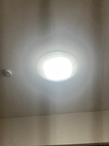 LED照明