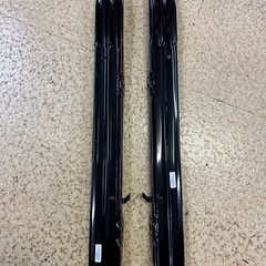 ♦︎95プラド 185サーフ 部品♦︎の画像