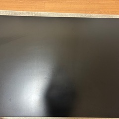 【取引相手決定】ローテーブルの画像