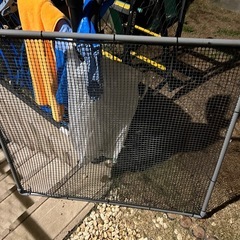 ＦＲP    　舟　水槽の画像