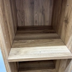 【急募】３段ボックスの画像