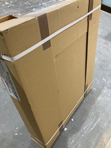 ?新品　未使用品?　TOTO Vシリーズ　LMPB075A1GDG1G 洗面化粧台　 