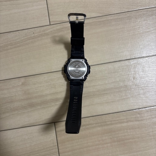 時計