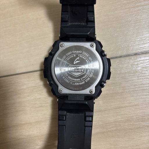 時計