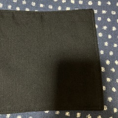 日本製角帯 タグ付き 男帯の画像