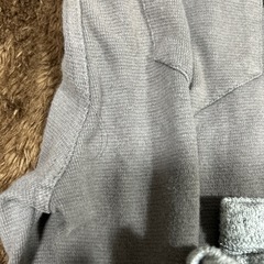 140センチまとめ売りの画像