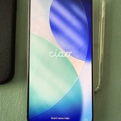 iPhone15Pro MAX 256GB SIMフリー　ホワイトチタニウムの画像