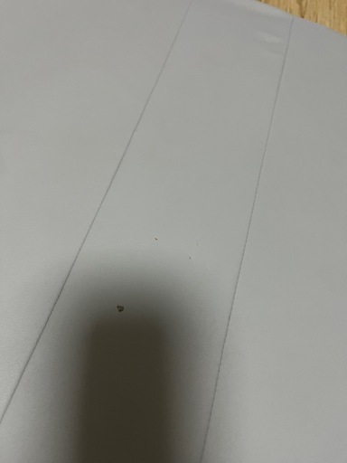 200&times;180 大判プレイマット