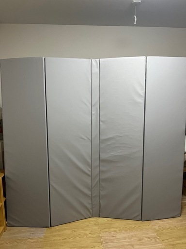 200&times;180 大判プレイマット