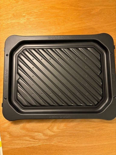 Panasonic NE-BS1300 ビストロ　オーブンレンジ　ジャンク品 ジャンク品 Panasonic オーブン レンジ NE-BS1300 ビストロ (ケンタ