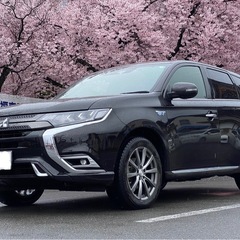 スタッドレスタイヤホイール 225/55R/18の画像