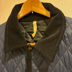 グローバルワーク未使用の画像