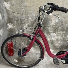 ブリヂストンの画像