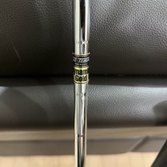 タイトリスト　ボーケイSM7  52° 58°の画像