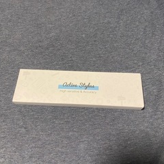 AiSFUL タッチペン　iPad対応　未使用の画像
