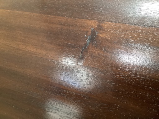 【軽トラック90分貸出サービス】バリ調シェルフ