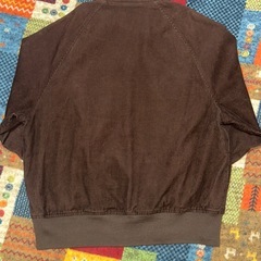 MARC ECKO アウターの画像