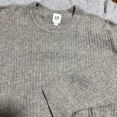 GAP セーター 2組の画像