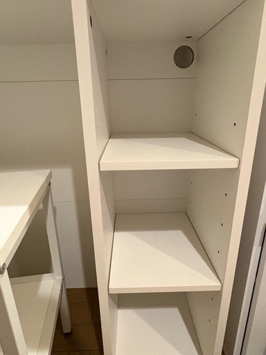 良い LOWYA ドレッサー ホワイトマーブル イス付き Amazon | LOWYA