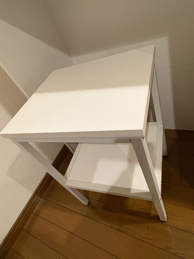 良い LOWYA ドレッサー ホワイトマーブル イス付き Amazon | LOWYA