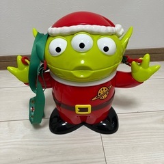 ディズニー ポップコーンバケット まとめ売り  の画像