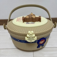 ディズニー ポップコーンバケット まとめ売り  の画像