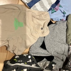 男の子 まとめ 60~70の画像