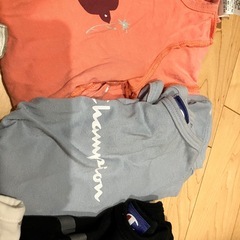 男の子 まとめ 60~70の画像