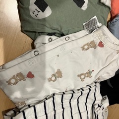 男の子 まとめ 60~70の画像