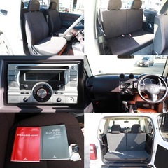 【車検2年付き‼️】限界価格挑戦！ポッキリ価格！！下取り大歓迎🙆‍♂️パジェロミニ　ローン＆カード決済⭕️の画像