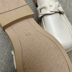 閉店セール　パンプス　サイズ　23cmの画像