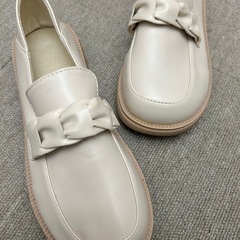 閉店セール　パンプス　サイズ　23cmの画像