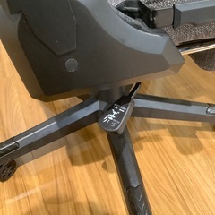 【トレファク神戸南店】SEAGA ゲーミングチェア です‼︎【取りに来られる方限定】の画像