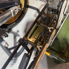 ハリウッド　ネオンサイン　ネオン菅　アメリカンの画像