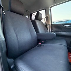 全国最安値‼️程度良好‼️車検付き‼️の画像