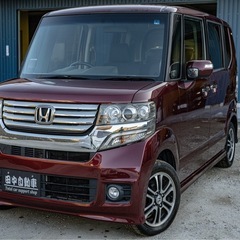 全国最安値‼️程度良好‼️車検付き‼️