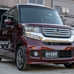 全国最安値‼️程度良好‼️車検付き‼️の画像