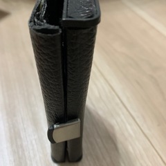 ネイルケアセットの画像