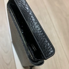 ネイルケアセットの画像