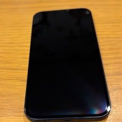 iPhone12　SIMロックなしの画像