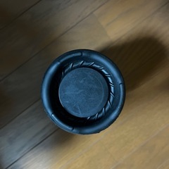 スピーカーの画像